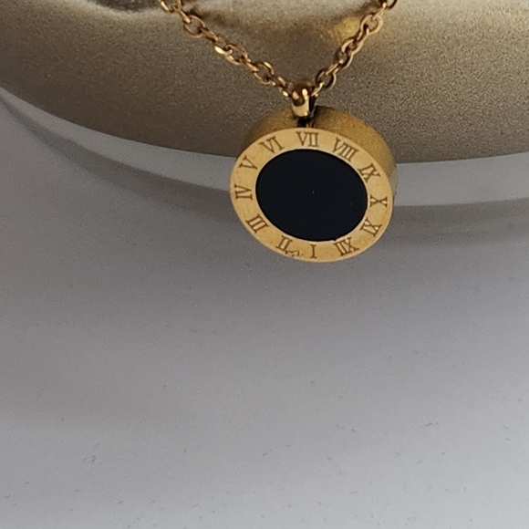 2 sided Numerals - Picture 2 of 8